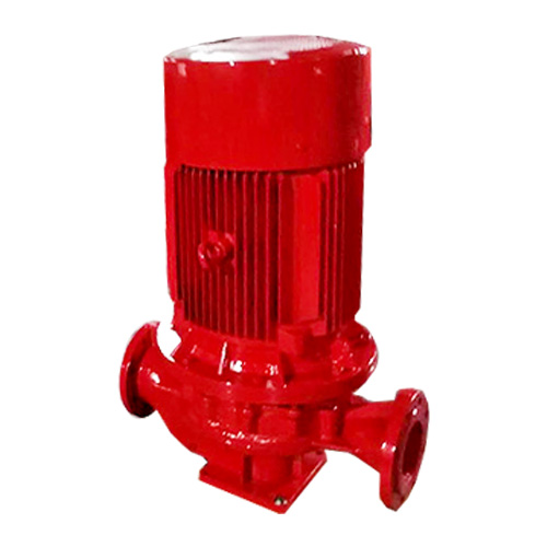 XBD深井消防泵 XBD深井消防泵